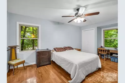 93 Guledisgonihi Court, Brevard, NC 28712 - Photo 22