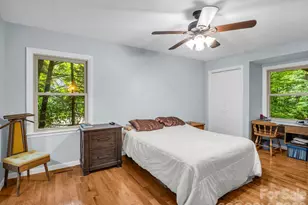 93 Guledisgonihi Ct, Brevard, NC 28712 - Photo 22