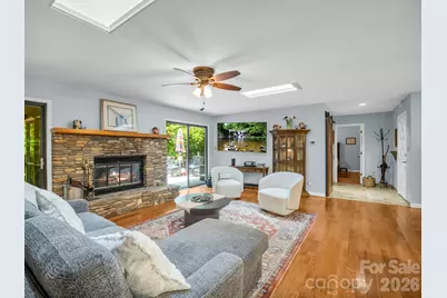 93 Guledisgonihi Court, Brevard, NC 28712 - Photo 10