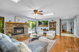 93 Guledisgonihi Ct, Brevard, NC 28712 - Photo 10