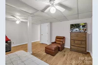 93 Guledisgonihi Court, Brevard, NC 28712 - Photo 34