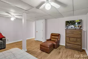 93 Guledisgonihi Ct, Brevard, NC 28712 - Photo 34