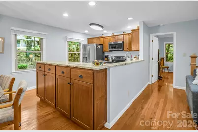 93 Guledisgonihi Court, Brevard, NC 28712 - Photo 14