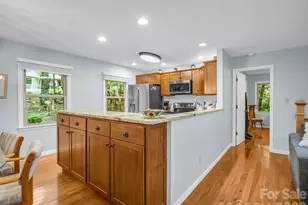 93 Guledisgonihi Ct, Brevard, NC 28712 - Photo 14