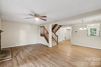 5912 Bayswater Lane, Charlotte, NC 28212 - Photo 2
