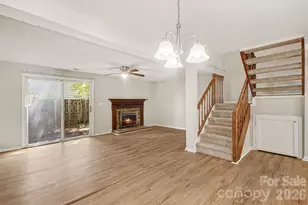 5912 Bayswater Ln, Charlotte, NC 28212 - Photo 1