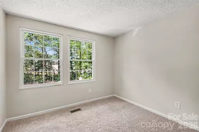 5912 Bayswater Lane, Charlotte, NC 28212 - Photo 10