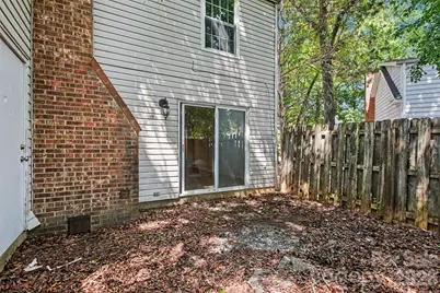 5912 Bayswater Lane, Charlotte, NC 28212 - Photo 12