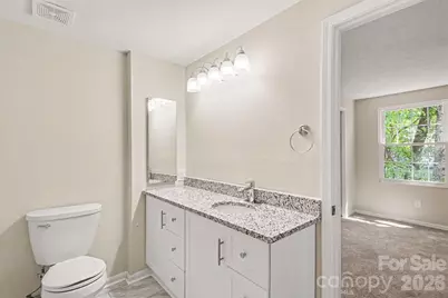 5912 Bayswater Lane, Charlotte, NC 28212 - Photo 8