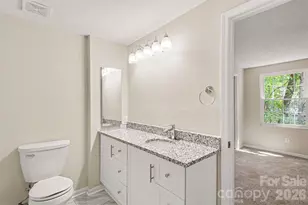 5912 Bayswater Ln, Charlotte, NC 28212 - Photo 8