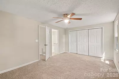 5912 Bayswater Lane, Charlotte, NC 28212 - Photo 6