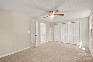5912 Bayswater Ln, Charlotte, NC 28212 - Photo 6