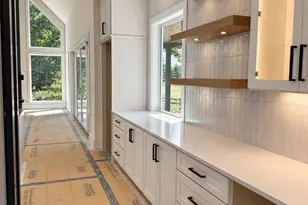 2303 Paddock Cir, Morganton, NC 28655 - Photo 16