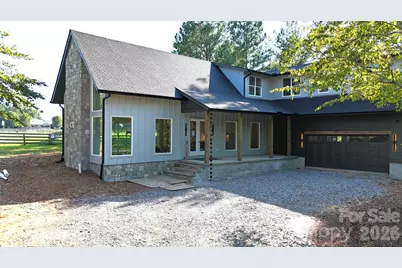 2303 Paddock Circle, Morganton, NC 28655 - Photo 2