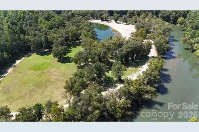 2303 Paddock Circle, Morganton, NC 28655 - Photo 44