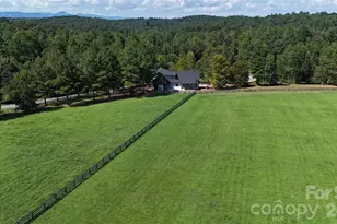 2303 Paddock Cir, Morganton, NC 28655 - Photo 8