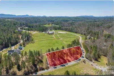 2303 Paddock Circle, Morganton, NC 28655 - Photo 6