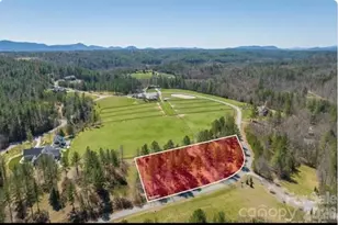 2303 Paddock Cir, Morganton, NC 28655 - Photo 6