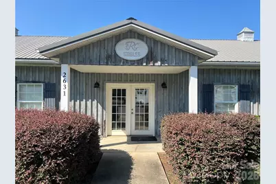 2303 Paddock Circle, Morganton, NC 28655 - Photo 36