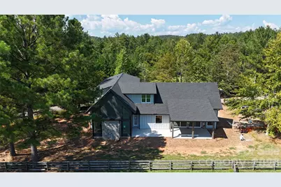 2303 Paddock Circle, Morganton, NC 28655 - Photo 1
