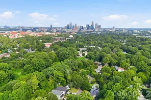 2316 Kingsbury Dr, Charlotte, NC 28205 - Photo 10
