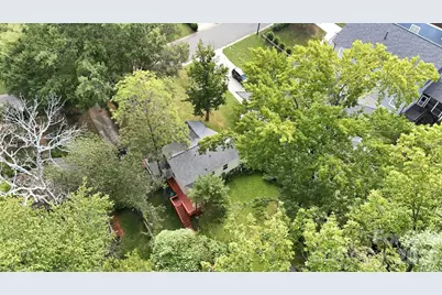2316 Kingsbury Drive, Charlotte, NC 28205 - Photo 12