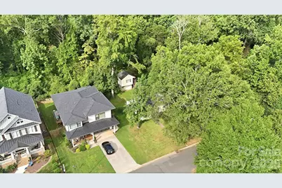 2316 Kingsbury Drive, Charlotte, NC 28205 - Photo 8