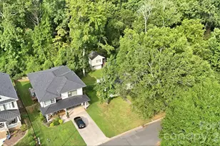 2316 Kingsbury Dr, Charlotte, NC 28205 - Photo 8