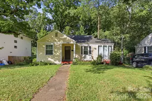 2316 Kingsbury Dr, Charlotte, NC 28205 - Photo 1