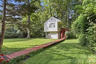 2316 Kingsbury Dr, Charlotte, NC 28205 - Photo 4