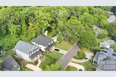 2316 Kingsbury Drive, Charlotte, NC 28205 - Photo 14