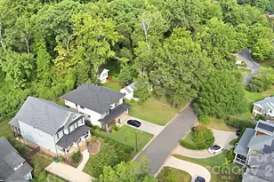 2316 Kingsbury Dr, Charlotte, NC 28205 - Photo 14