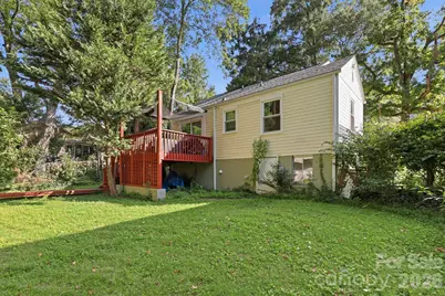 2316 Kingsbury Drive, Charlotte, NC 28205 - Photo 6