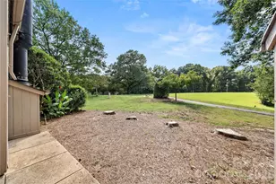 102 Ridgeport Rd, Clover, SC 29710 - Photo 10