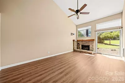 102 Ridgeport Road, Clover, SC 29710 - Photo 26