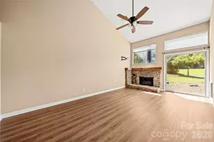 102 Ridgeport Rd, Clover, SC 29710 - Photo 26