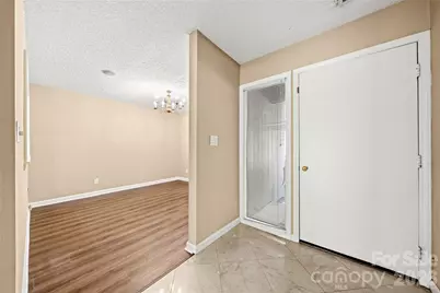 102 Ridgeport Road, Clover, SC 29710 - Photo 12