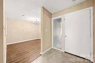 102 Ridgeport Rd, Clover, SC 29710 - Photo 12