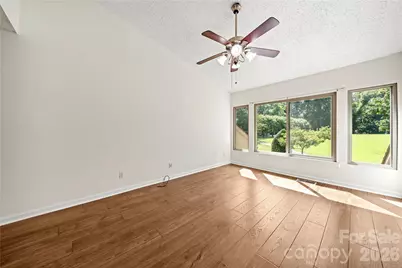 102 Ridgeport Road, Clover, SC 29710 - Photo 38