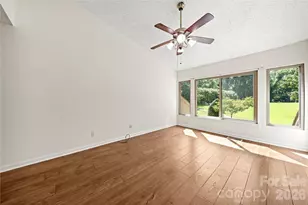 102 Ridgeport Rd, Clover, SC 29710 - Photo 38