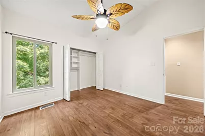 102 Ridgeport Road, Clover, SC 29710 - Photo 36