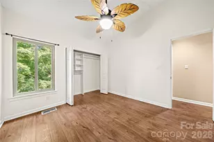 102 Ridgeport Rd, Clover, SC 29710 - Photo 36