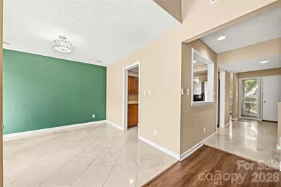 102 Ridgeport Road, Clover, SC 29710 - Photo 30