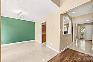 102 Ridgeport Rd, Clover, SC 29710 - Photo 30