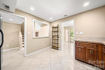 102 Ridgeport Road, Clover, SC 29710 - Photo 22