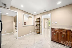 102 Ridgeport Rd, Clover, SC 29710 - Photo 22