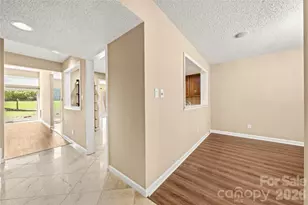 102 Ridgeport Rd, Clover, SC 29710 - Photo 18