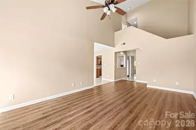 102 Ridgeport Road, Clover, SC 29710 - Photo 28