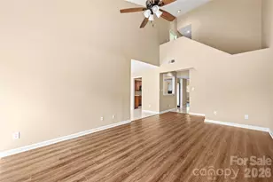 102 Ridgeport Rd, Clover, SC 29710 - Photo 28