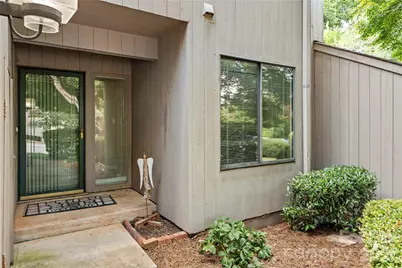 102 Ridgeport Road, Clover, SC 29710 - Photo 8